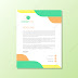 Letter Head Logo Template : 67 297 Best Letterhead Template Images Stock Photos Vectors Adobe Stock / Choose from over a million free vectors, clipart graphics, vector art images, design templates, and illustrations created by artists worldwide!