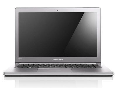 lenovo-ideapad-u300s