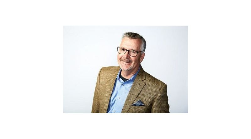 Scaggs Steps Down At WayFM - HisAir.Net