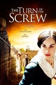 The Turn of the Screw فيلم دي في دي عربي دفق كامل اون لاين كامل تحميل
UHD بوكس اوفيس 2009 UHD
