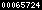 blogspot counter