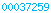 blogspot counter
