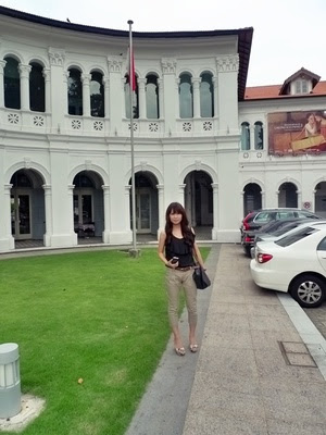 P1020260