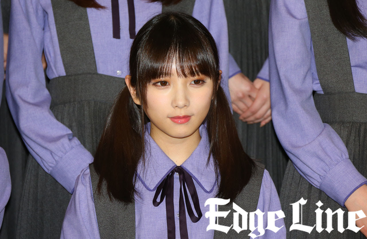 乃木坂46山下美月 真面目に説明するもメンバーたち 敬語がおかしい と大爆笑 新内眞衣に秋元真夏が笑ったワケとは