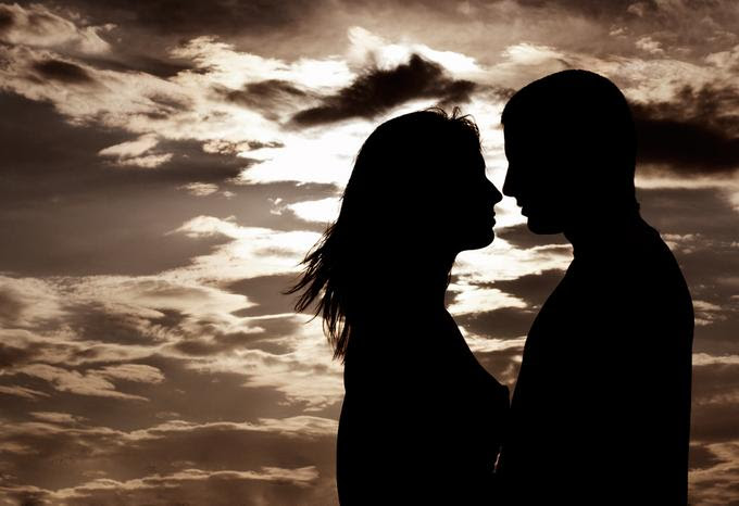 quotes on love life. quotes on love and life.