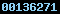blogger hit counter