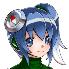 ちづ子world