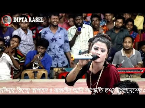 ছবি