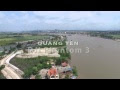 My Hometown - Quang Yen