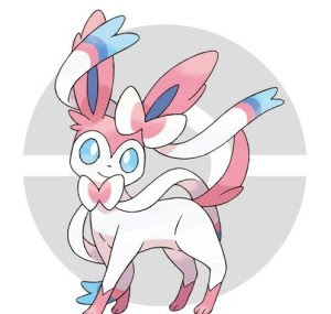 ニンフィアの意味は妖精 名前の由来はニンフ ポケモン剣盾 ソードシールド 攻略 最新情報 Pokemon Times