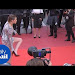 Kristen Stewart Shoes Free