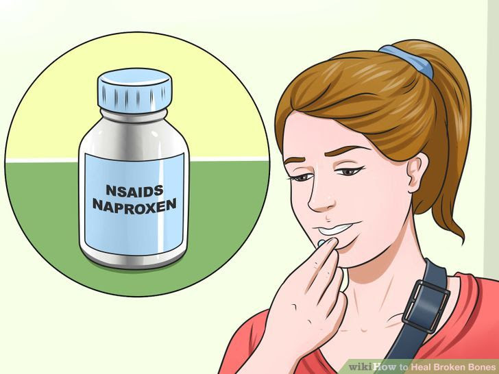 Heal Broken Bones Step 3 Version 2.jpg