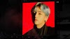 Bts Dionysus Vcr