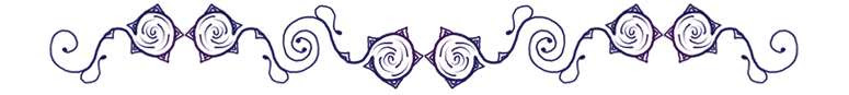 Raederle's Art for Raederle.com