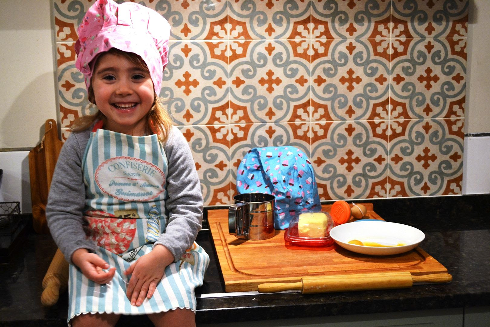  photo bizcochoenfamilia8_zpse27c4245.jpg