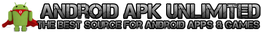 Android  Apk Unlimited