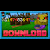 Minecraft Hypixel Server Cracked - About us starting out as a youtube channel making minecraft adventure maps, hypixel is now one of the largest and highest quality minecraft server networks in the world, featuring original games such as the walls, mega walls, blitz survival games, and many more!