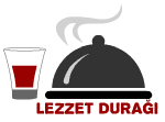Lezzet Duragi