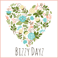 Bizzy Dayz