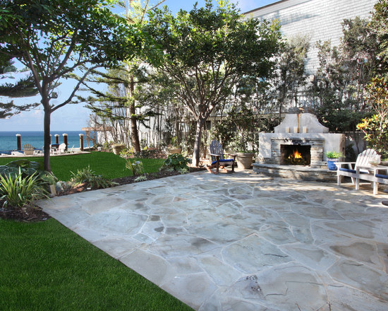 Mastro Residence (Los Angeles)