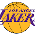 Suns Vs Lakers - Phoenix Suns vs Boston Celtics 22 Apr 2021 Replays Full ... : Los angeles lakers vs phoenix suns.