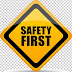 Safety Rule In A Workshop : Workshop rules on white 8x11s. Small group rules, fun ... - Always listen carefully to the teacher and follow instructions.