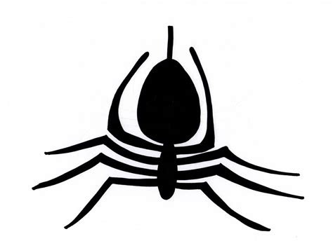  pumpkin carving templates