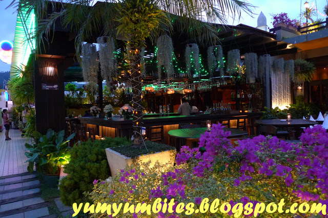 Image Hosted by PicturePush - Photo Sharing