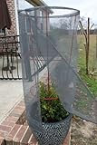 Amazon.com : NuVue Products 30103 Pest Guard Cover, 36 ...
