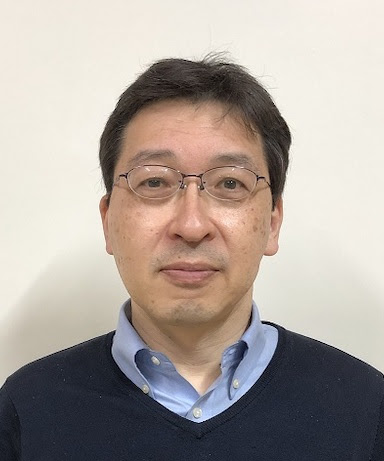口腔生理学分野 病態マネジメント歯学講座 東北大学大学院歯学研究科 歯学部