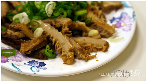 老張牛肉麵08.jpg