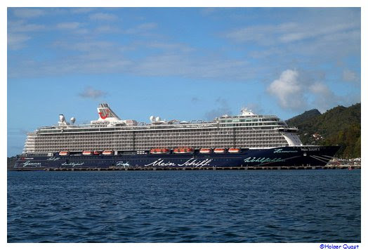 Mein Schiff 5 Bilder Fotos Der Mein Schiff 3456