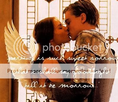 romeo &amp; juliet Pictures, Images and Photos
