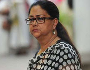 Image result for worlds top women politicians