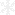 f�r die Homepage