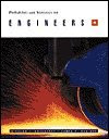 Probability and Statistics for Engineers 4th (forth) edition Text Only, by Richard L. Scheaffer
