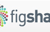 figshare logo