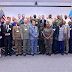 Africom / AFRICOM Commander observes Djiboutian RIB, meets with key ... : Assembly postponed third africom general assembly pushed to 2010 unesco.