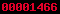 hit counter for blogger