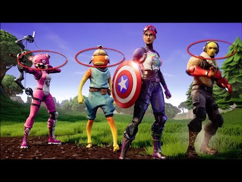 Fortnite fehler 0xc00007b