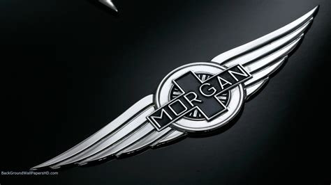 car brand logos wallpapers  images wallpaper stream