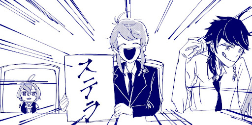 イメージ