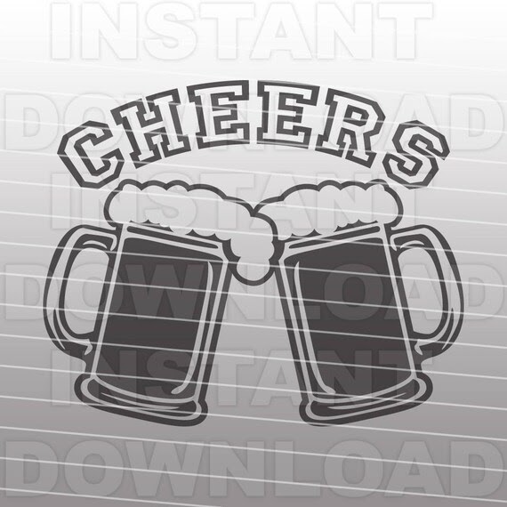 Download 327 Beer And Baby Bottle Cheers Svg SVG PNG EPS DXF File for Cricut, Silhouette and Other Machine