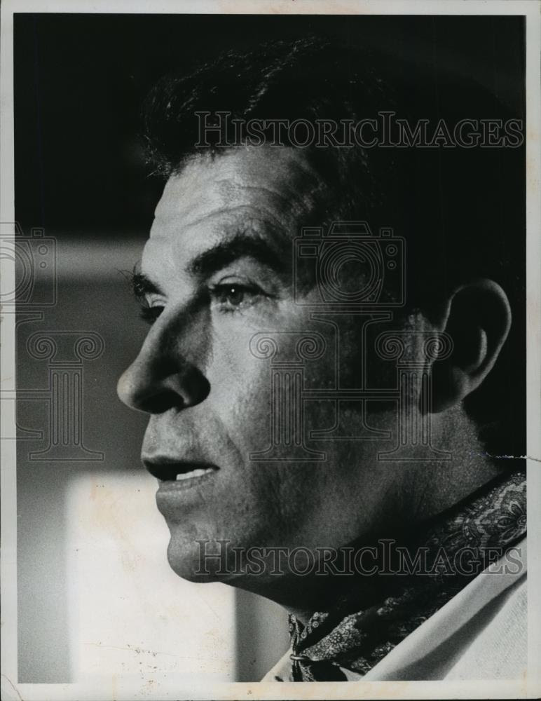 Image1