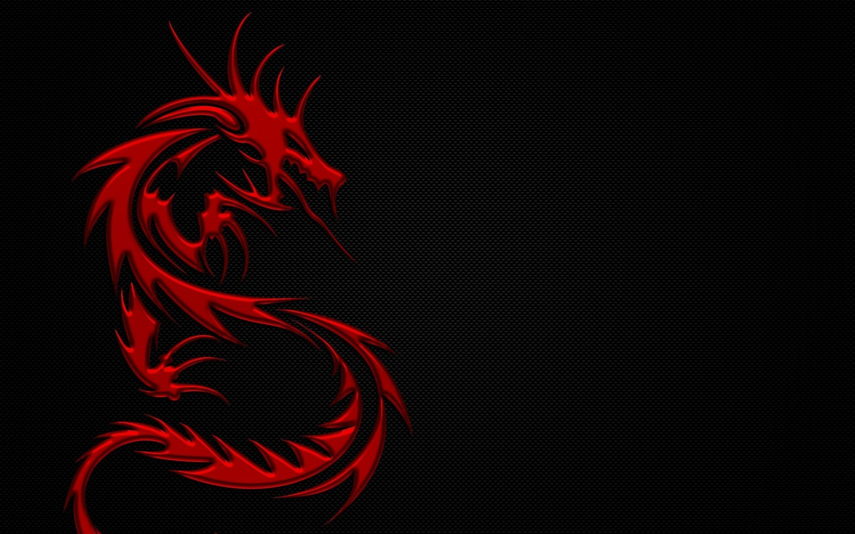 红龙壁纸高清原图下载 红龙壁纸 高清图片 壁纸 创意设计 桌面城市