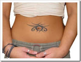 tattoo designs