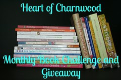 Heart of Charnwood