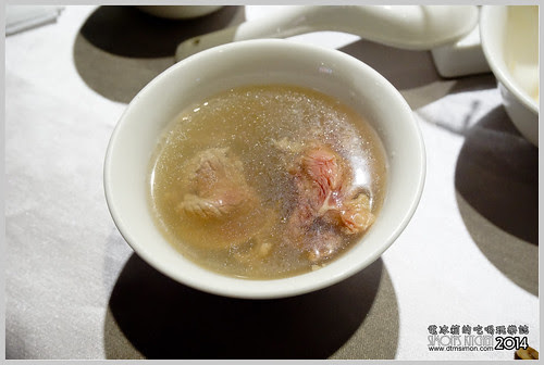 蘭晶心作料理26