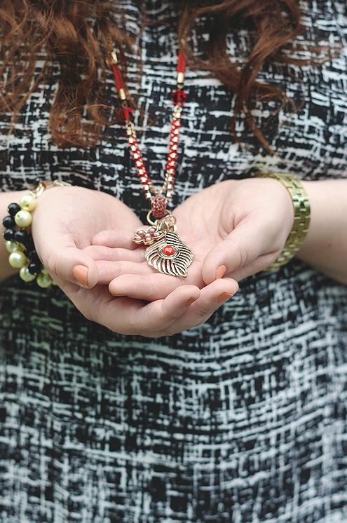 Große Größen Plus Size Fashion Blog
