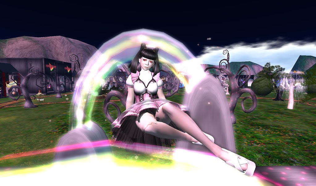 dollie doll 6